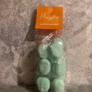 Marquises 130 g