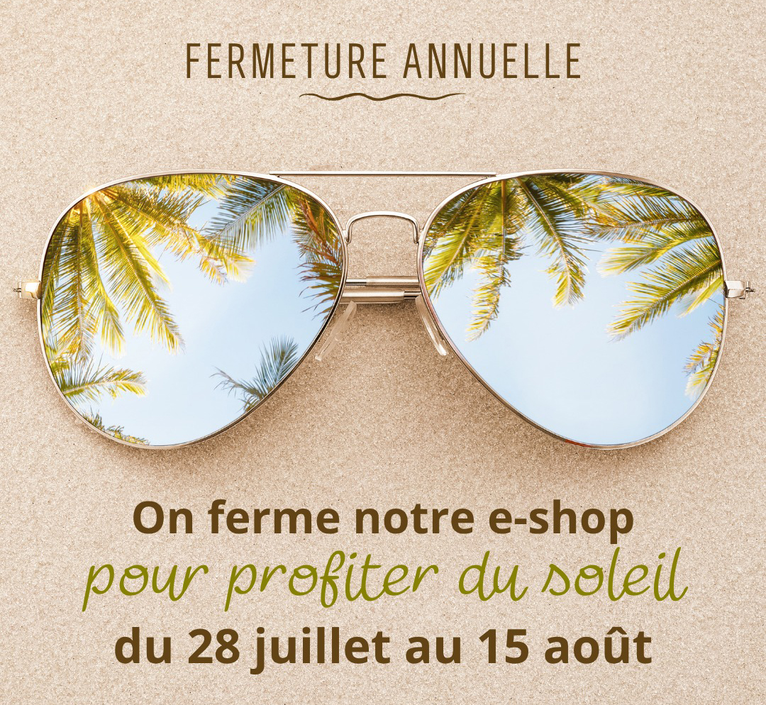 bandeau-fermeture