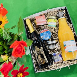 Coffret Pascaline'