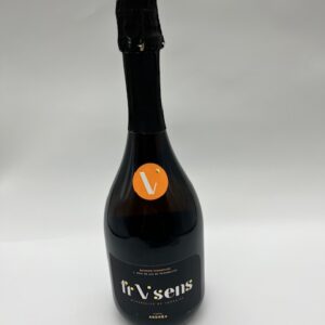 frVsens 75cl 12°