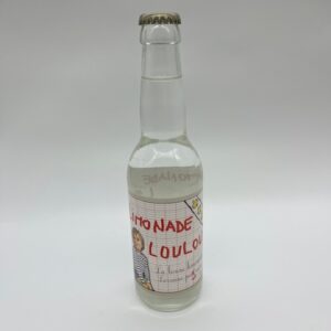 Limonade Loulou