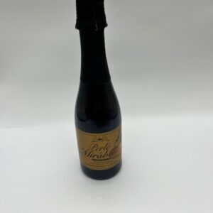 Perlé de Mirabelle (37,5 cl)